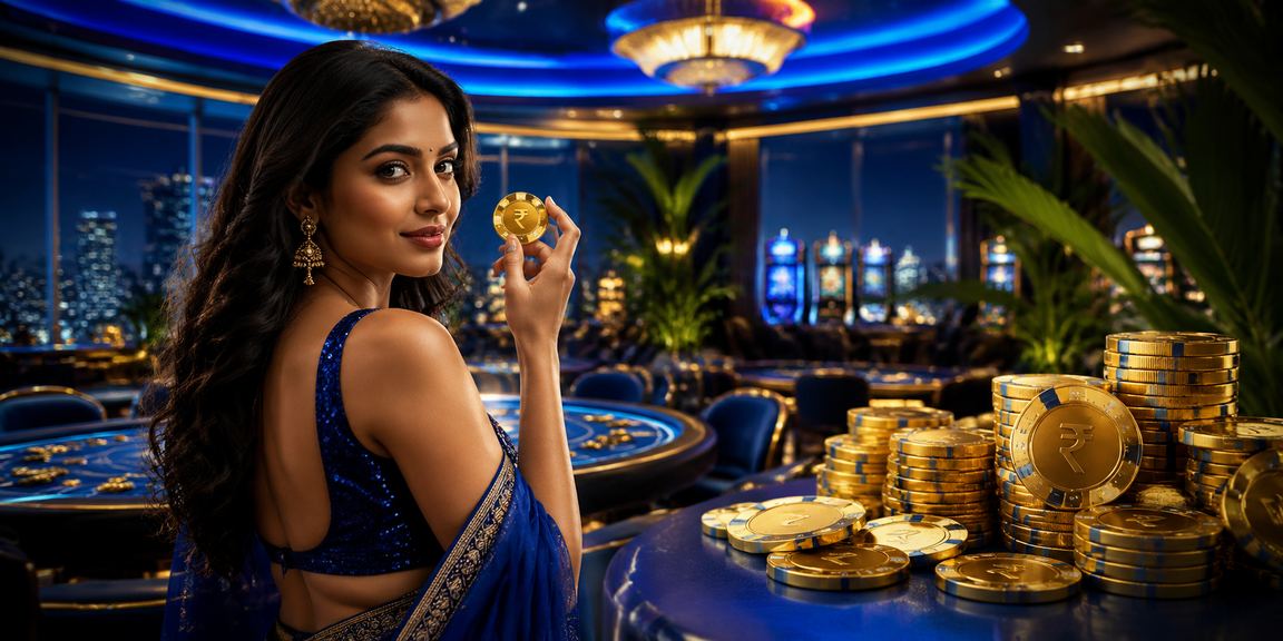 Play Teen Patti on 3911